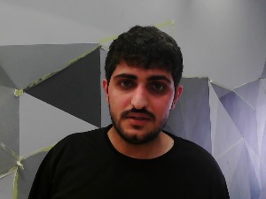 Face Image